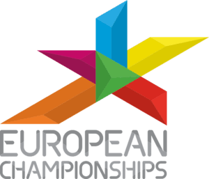 European Championships